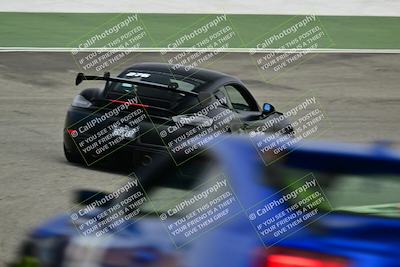 media/Sep-27-2025-Speed Ventures (Sat) [[6606706ef0]]/Black group/The Bowl/